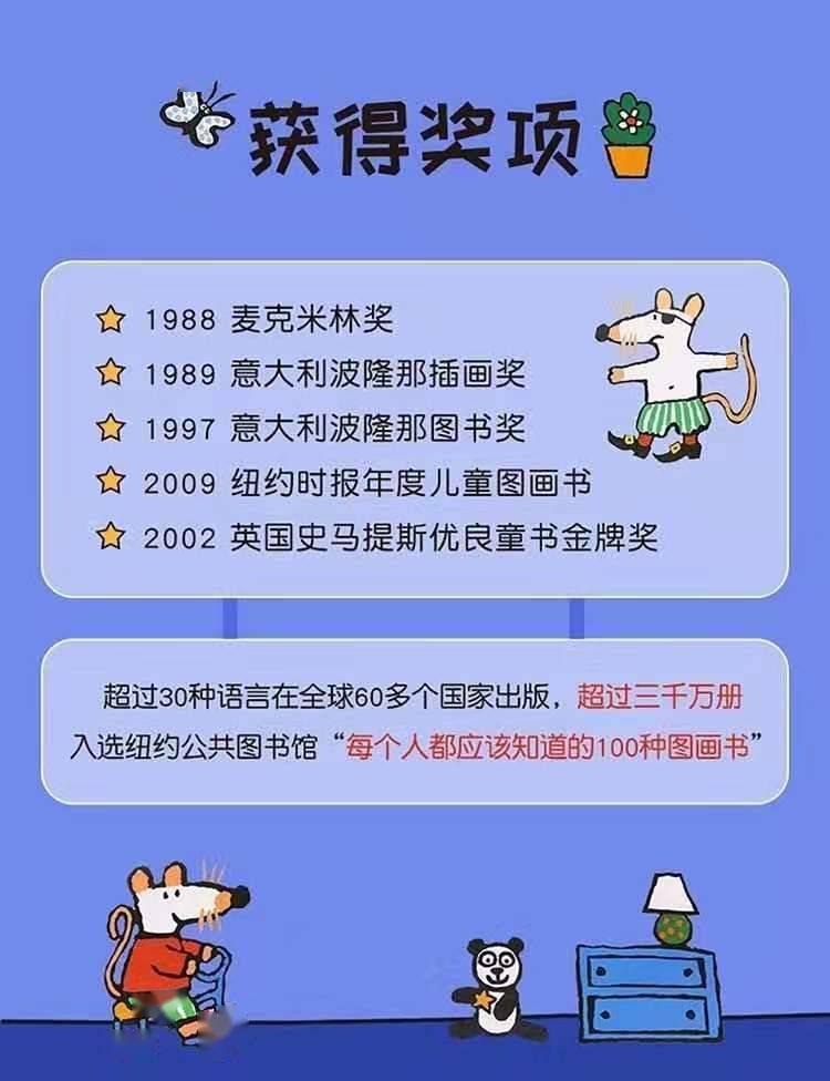 d1dac46b3b874f44b447263bfac6805f.jpeg