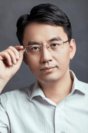 业绩|9月18日走进爱尔眼科，探秘疫情之下业绩＂V型”复苏＂大白马” | 全景云调研