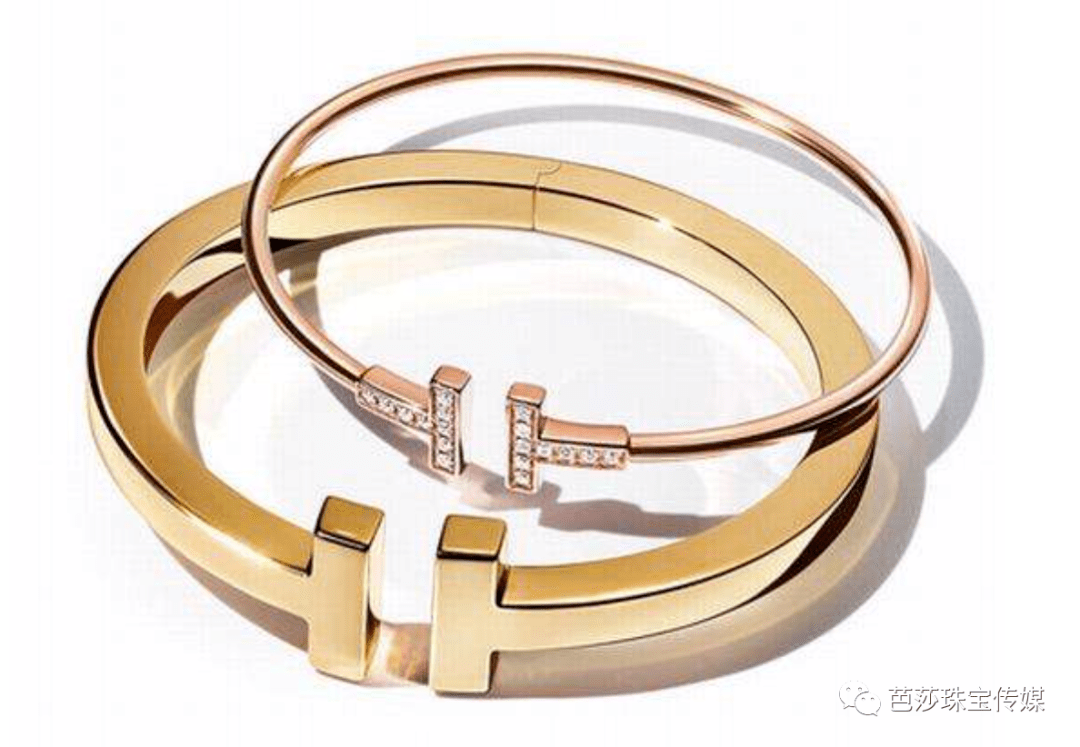 珠宝|打破刻板影响，还有哪些中性风珠宝全明星Pick？