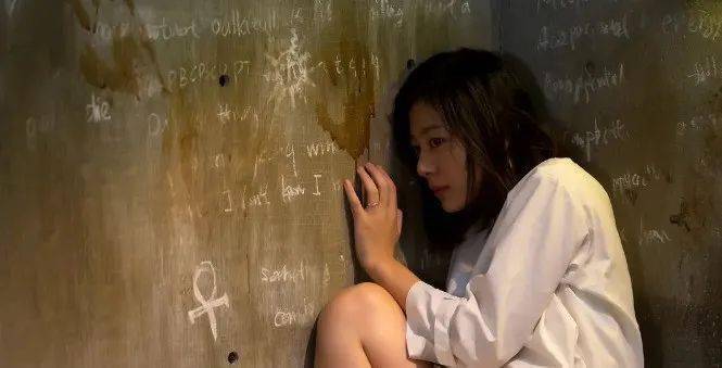 吴若昕|没想到国产犯罪片这么敢玩