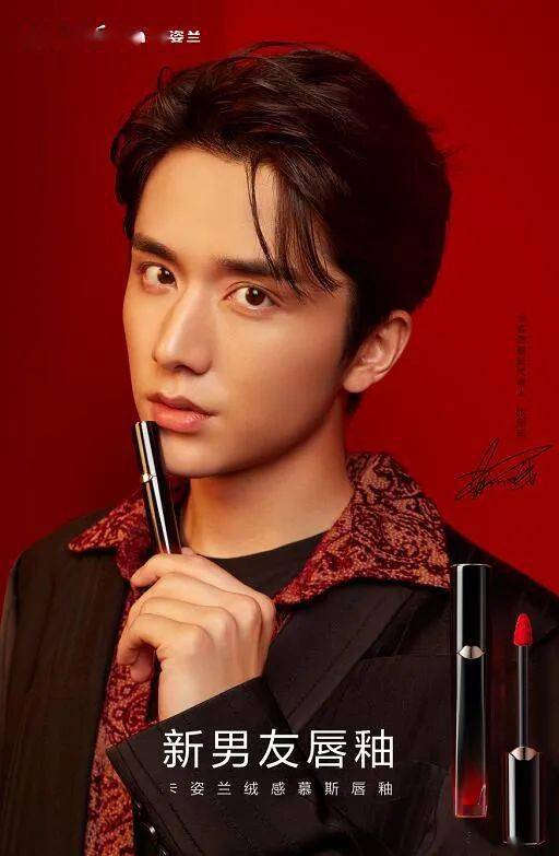 线下|乘风破浪·星曜前行,卡姿兰领跑线下实体彩妆会议圆满结束!