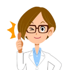 患者|高脂血症，要控制“血脂”选择什么样的食谱更有效？