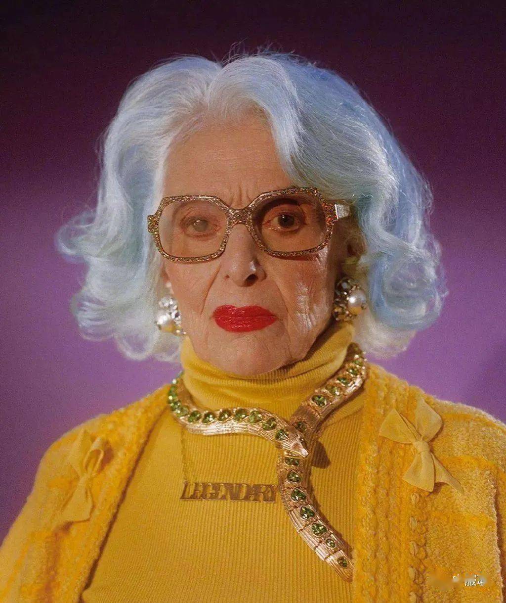 女人|【精进 】服装的品质，决定了女性的品味！