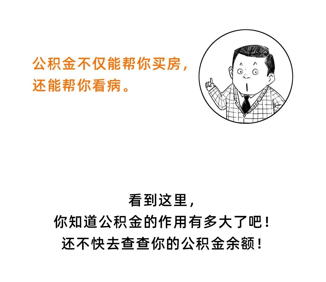 ee1896068a9b4b8dbb4b94316f18429f.png