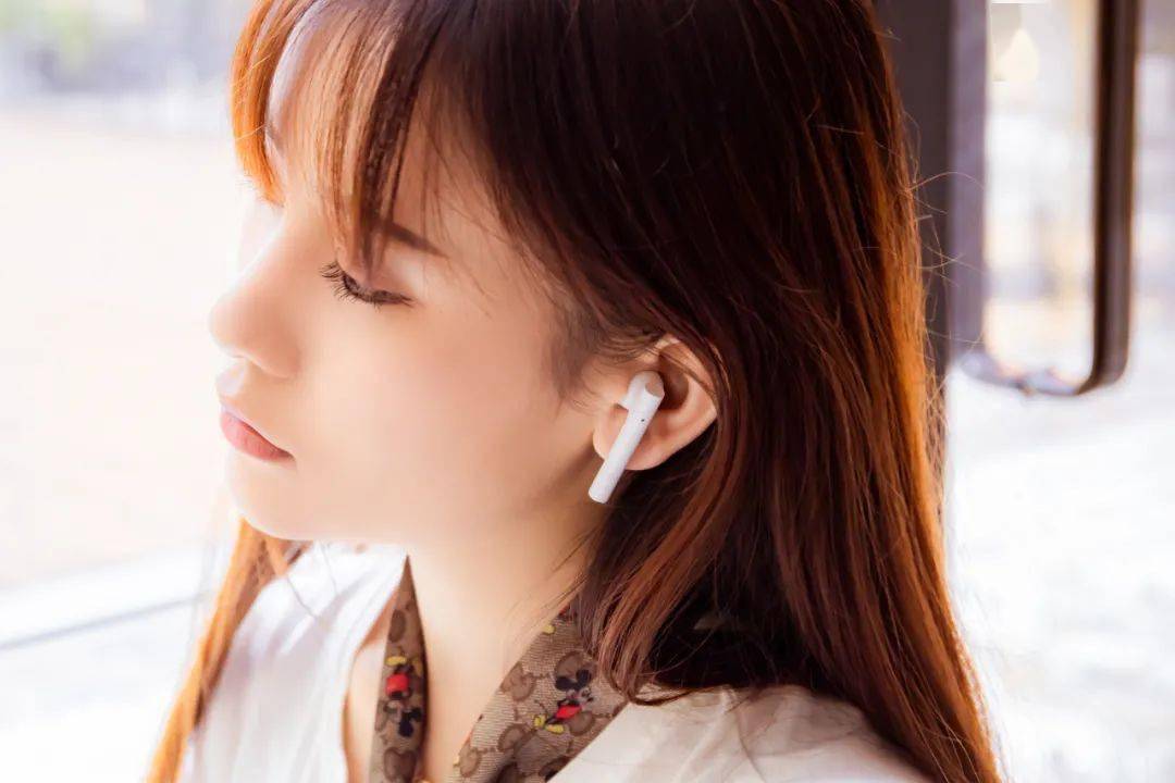 耳机|199 元带来千元体验，小度真无线智能耳机评测