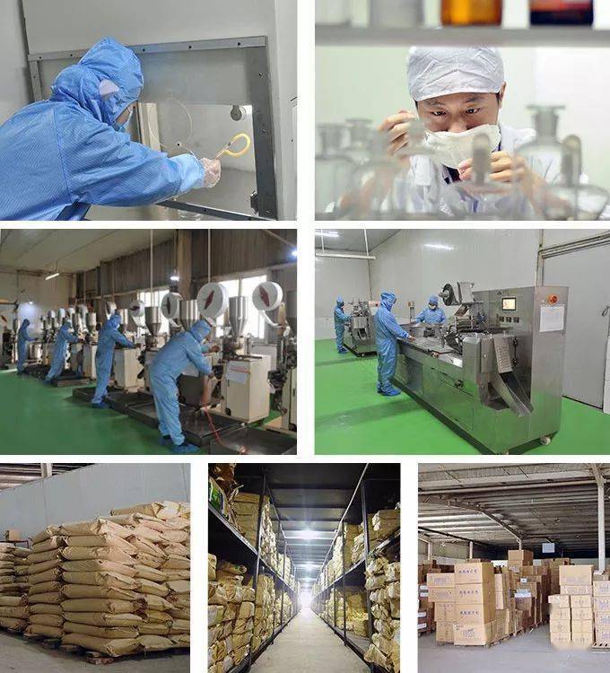 日本|日本黑科技泡脚汤药,竟让全民女人1个月瘦20斤!暴汗排湿还嫩肤助眠!