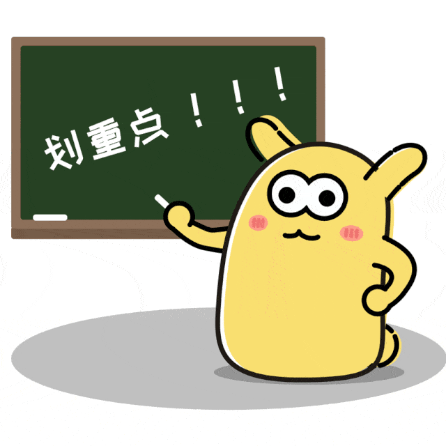 严重|有这个病可能会在不知不觉中昏迷，严重还会危及生命？