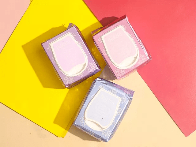 国庆|国庆出游必备，这3样好物你一定需要！