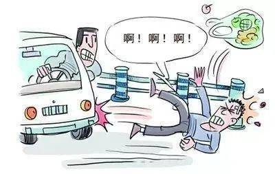 如何认定工伤事故责任 17cd28f0c1ab49f7a2c2d4b1dceca63c.jpeg