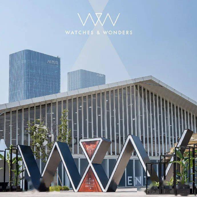 钟表|低调谢幕的首届日内瓦钟表日,究竟有啥看点?