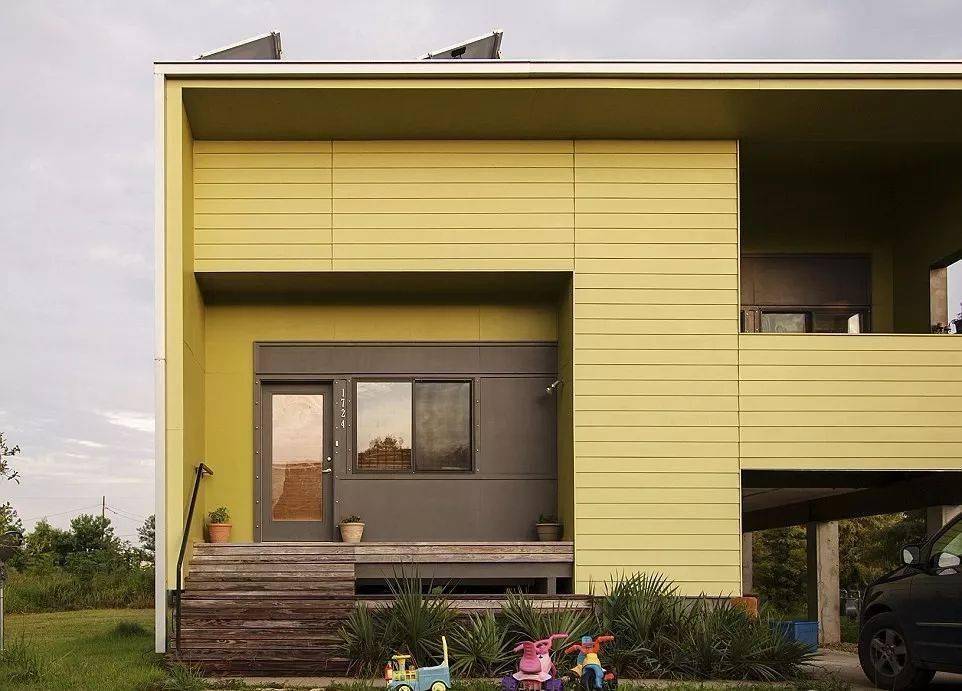 美术|C位出道的宁静曾经是动画师，网友：原来演艺圈有这么多隐藏的美术生？