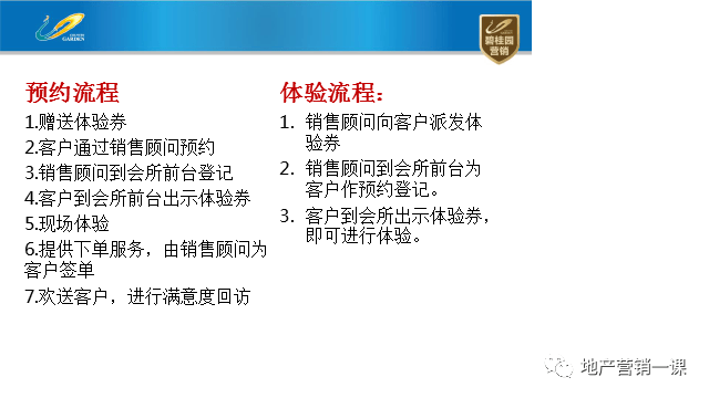 29d39d1c15a240cdad78990a7d9aaa85.png