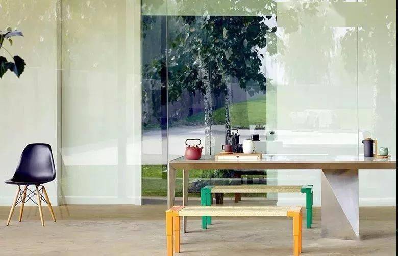 美术|C位出道的宁静曾经是动画师，网友：原来演艺圈有这么多隐藏的美术生？