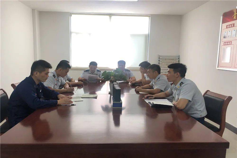 台州2020年四五月gdp_台州一中新疆班2020年