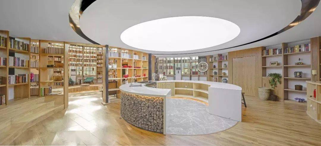 美术|C位出道的宁静曾经是动画师，网友：原来演艺圈有这么多隐藏的美术生？