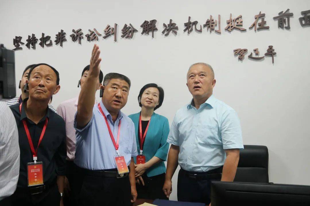 江苏泰兴黄桥镇经济总量_江苏泰州黄桥镇(2)