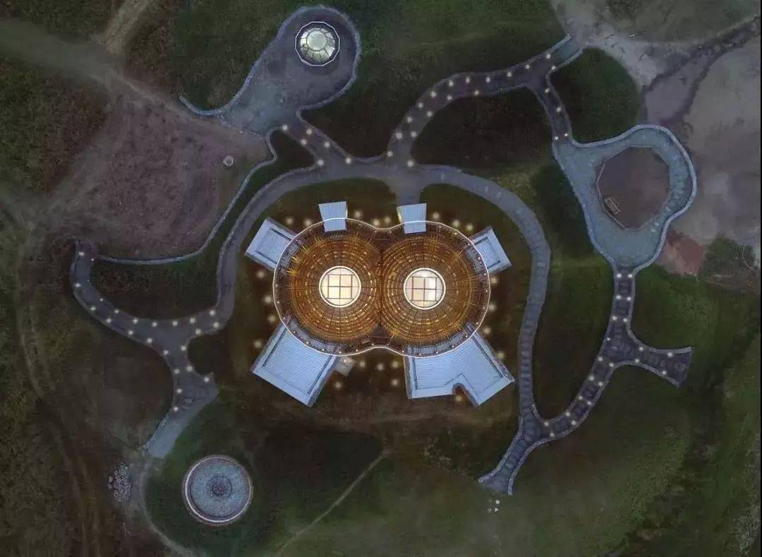 美术|C位出道的宁静曾经是动画师，网友：原来演艺圈有这么多隐藏的美术生？