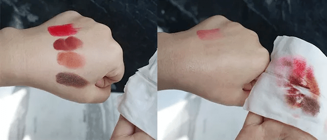 国庆|国庆出游必备，这3样好物你一定需要！