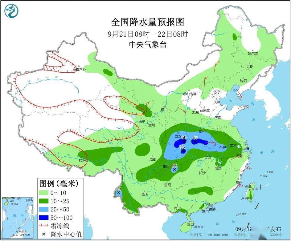 商丘地区有多大面积和人口_商丘地区地图全图(3)