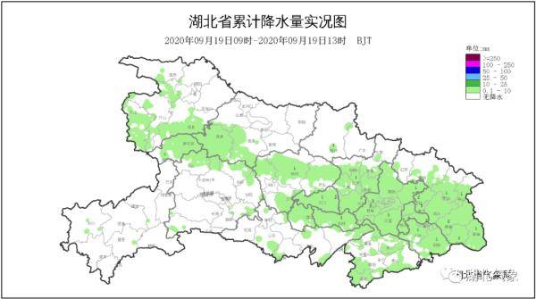 阴天|降雨+降温+大风！新一轮冷空气来了…