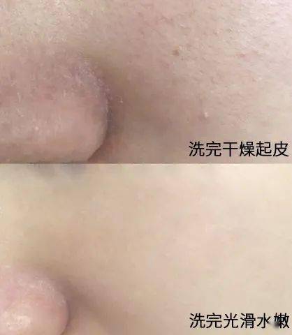 初恋|59元两瓶？！全智贤就靠这一步，打败90%的女星