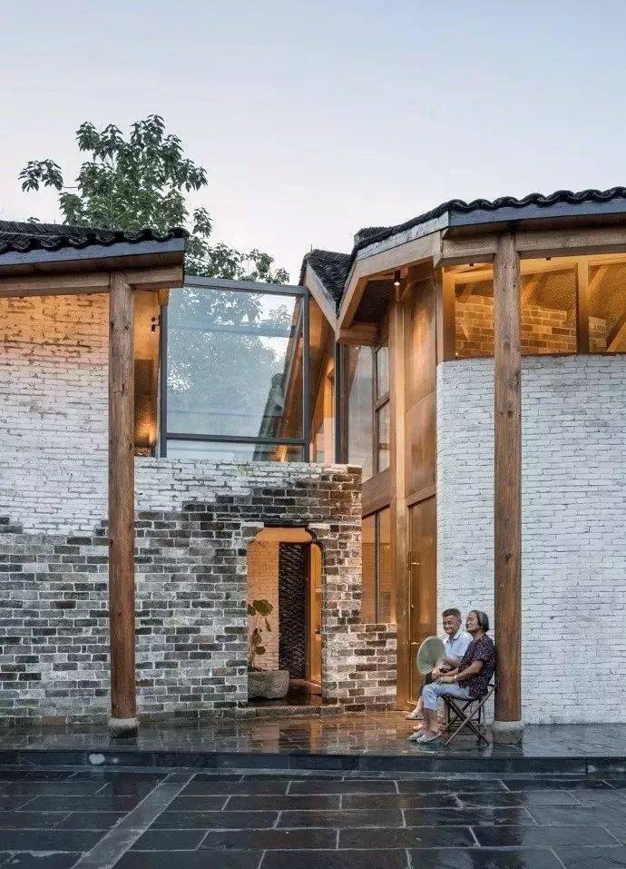 美术|C位出道的宁静曾经是动画师，网友：原来演艺圈有这么多隐藏的美术生？