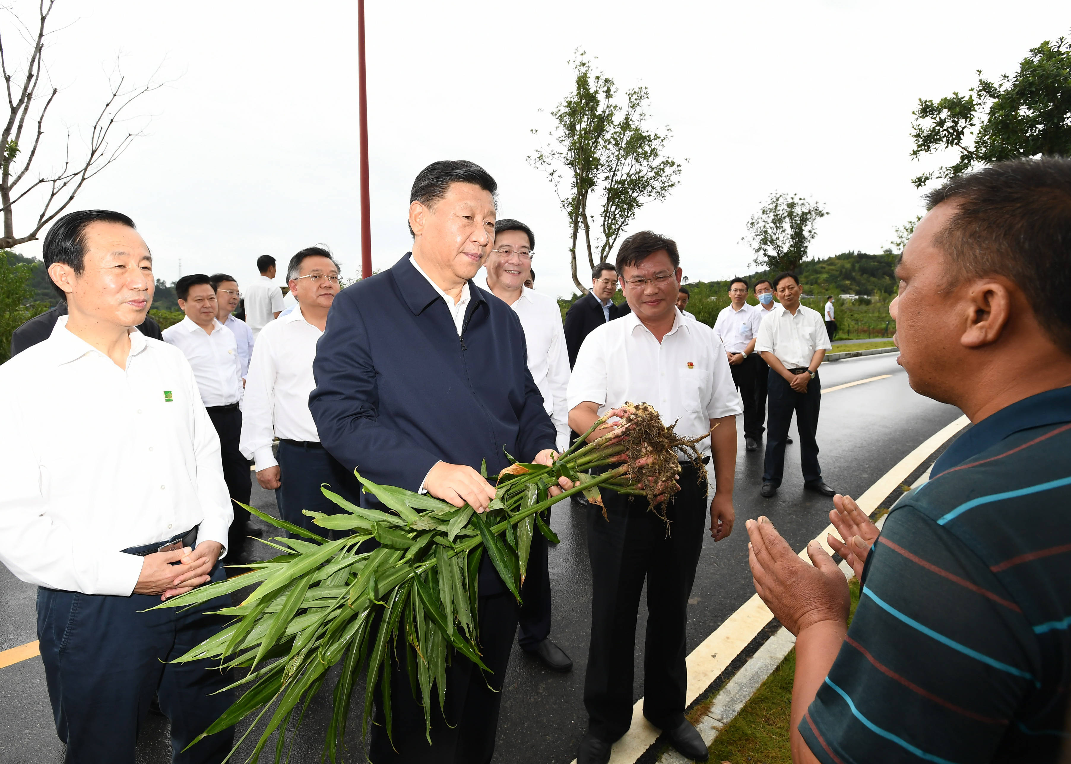 郴州市安仁县安平镇多少人口_郴州市安仁县李林波(3)