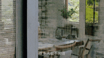 美术|C位出道的宁静曾经是动画师，网友：原来演艺圈有这么多隐藏的美术生？