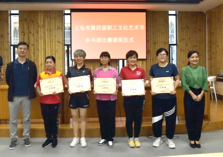 朱运权(市场监管局 杨柳萌(卫健局 宋旭华(国资办 杨荣松(稠城街道