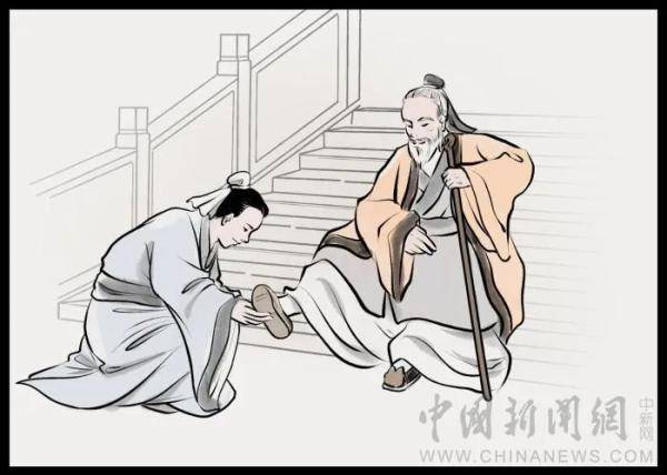 爽文|真实历史中的爽文男主角,为何他的呼声最高?