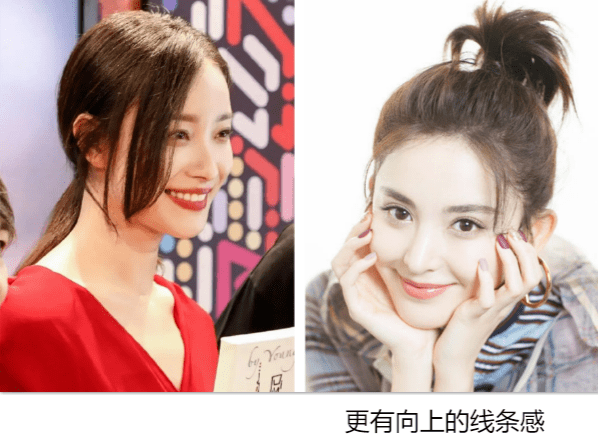 pick|总沦为人群背景板？自带感染力的天赋美人，为什么都pick这种风格？