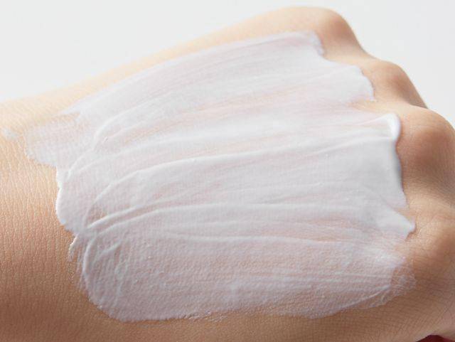 皮肤|去意大利必买的面膜，敷完皮肤就像水当当的嫩豆腐