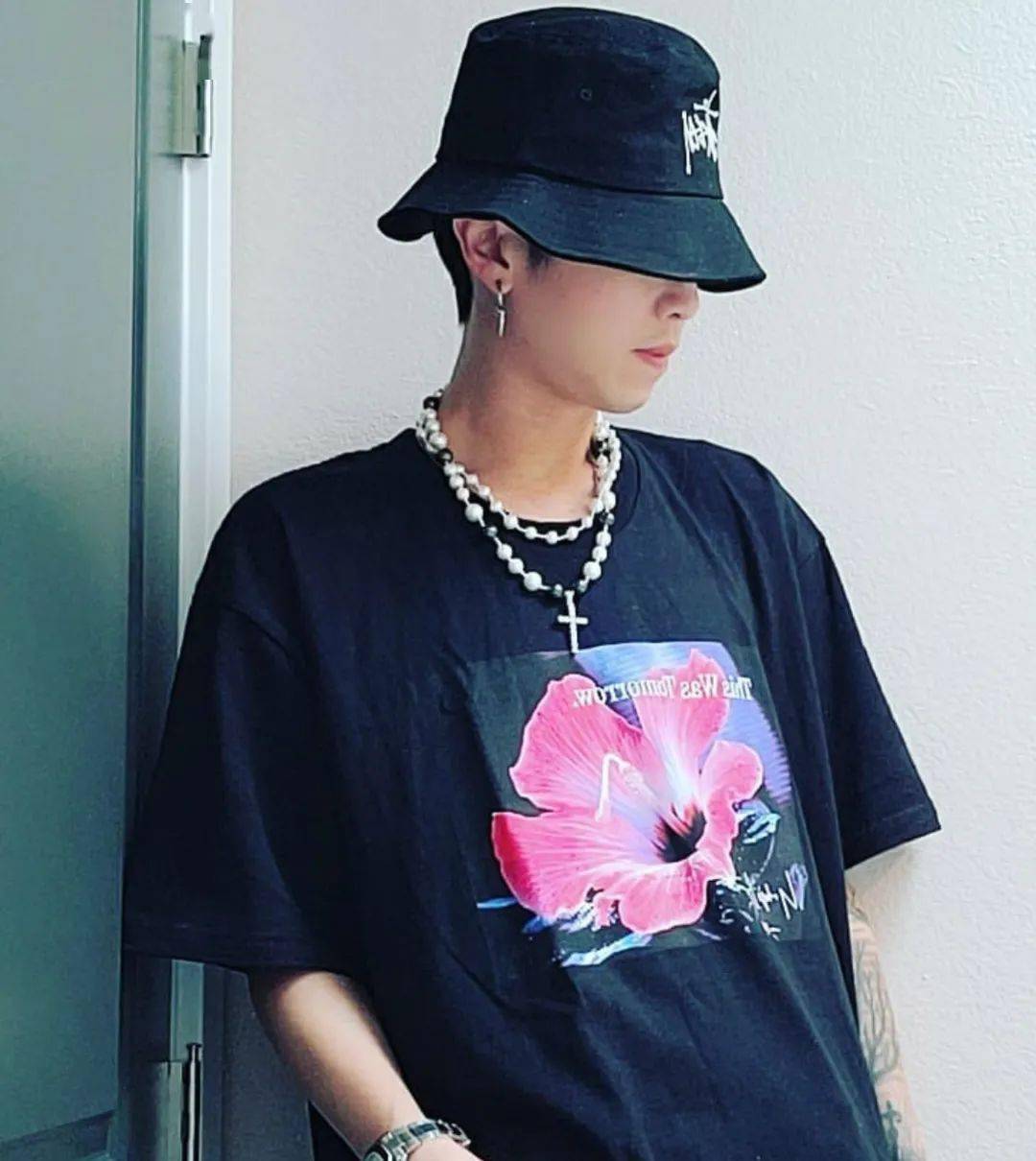 合作|Supreme 本季最具「争议」的联名来了…