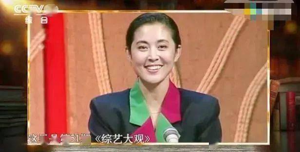 “姐学”传奇(四):六十岁倪萍,以好奇心逆袭