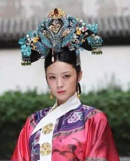 翠鸟|这些几千年沉淀的珠宝之美，很惊艳！是让你一见就难忘的古典珠宝