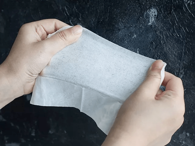 国庆|国庆出游必备，这3样好物你一定需要！