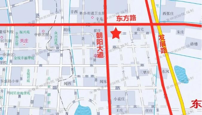 颍东GDP_阜阳颍东正午镇规划图