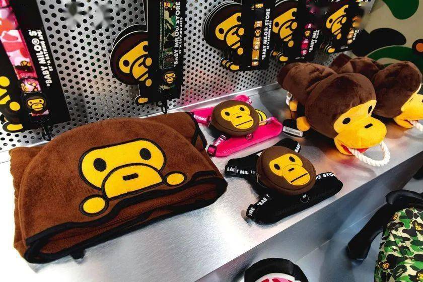 宠物|萌宠时尚｜毛孩子们时髦起来一点也不输主人！