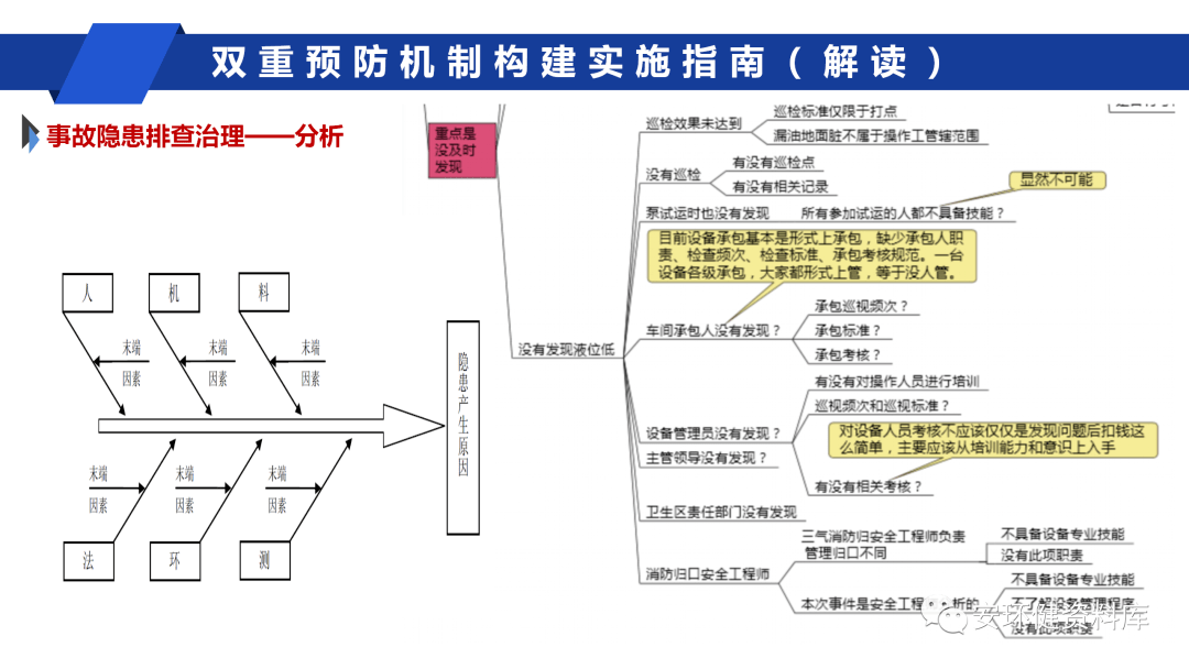 bc8bb1701e064b9cb8027cb504b3382b.png
