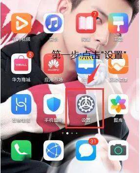 bf8eeebca69e42e39108579d3a8944cf.jpeg