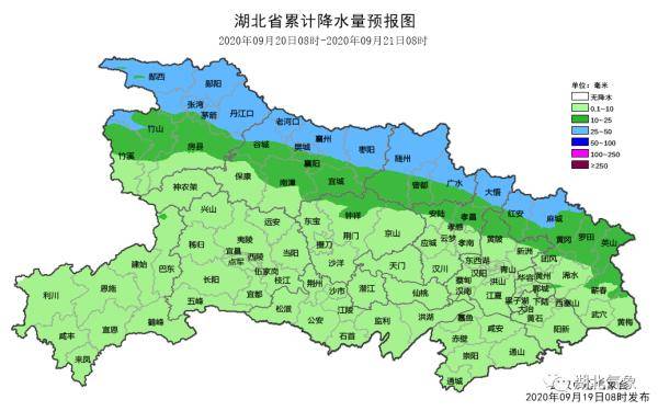 阴天|降雨+降温+大风！新一轮冷空气来了…