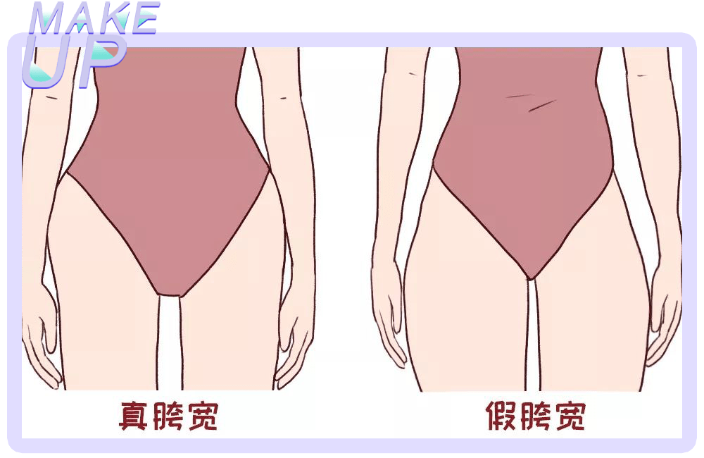 bfc5d37e106b45a6ab83d6153503657d.png
