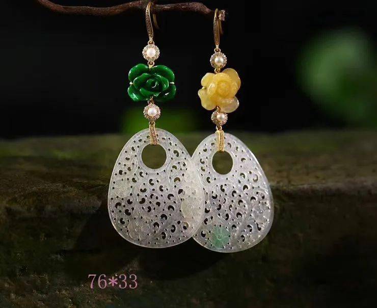 老年人|41岁女子10年时间里和8名老年人结婚 骗走大量珠宝和钱财后悲剧