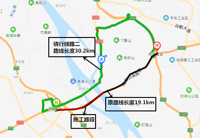 大南乡人口_河南大郭乡路西村人口(3)