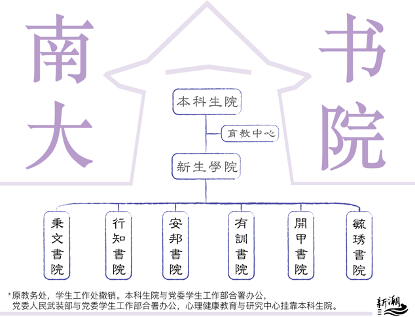 d37ef1dfdc1b47f1a5540bee69545fb3.png