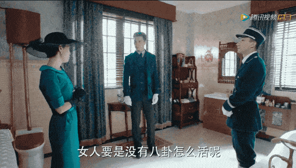 「作精行为大赏」请查阅!