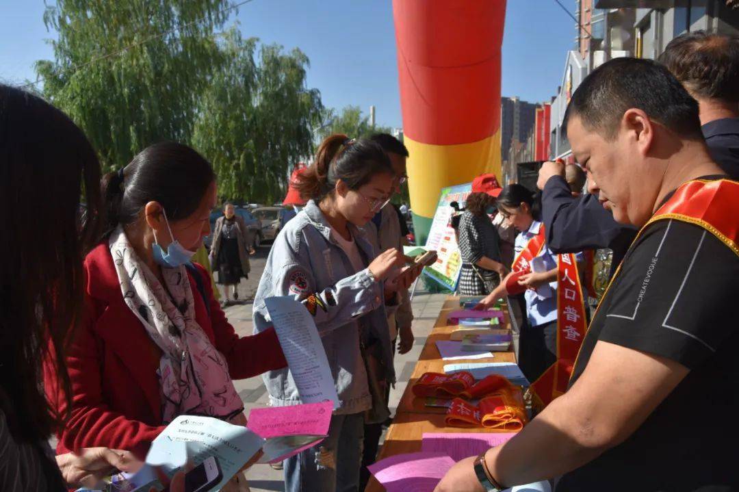 第七次人口普查完成什么报表_第七次人口普查(3)