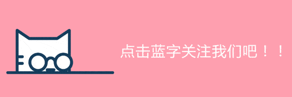 朝话夕拾_华体会官网(图1)
朝话夕拾_华体会官网(图1)