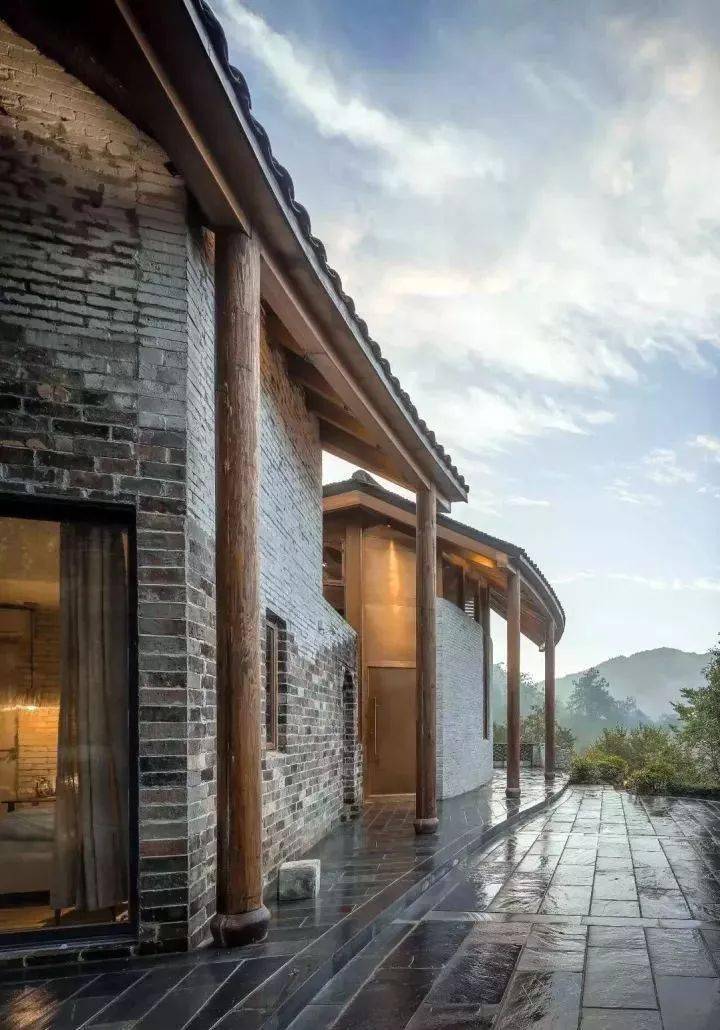 美术|C位出道的宁静曾经是动画师，网友：原来演艺圈有这么多隐藏的美术生？