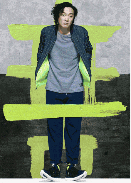 美术|C位出道的宁静曾经是动画师，网友：原来演艺圈有这么多隐藏的美术生？